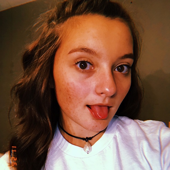 gracieblou